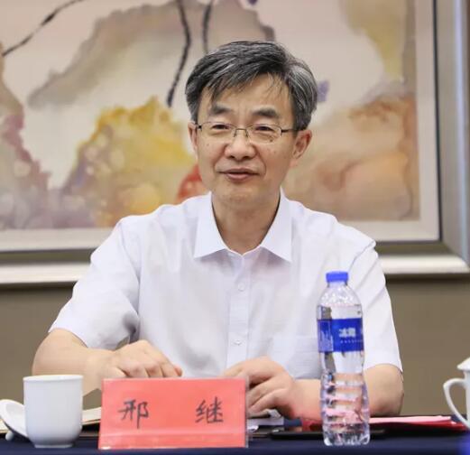 核電泵及裝置智能診斷運(yùn)維聯(lián)合實(shí)驗(yàn)室第二次委員會會議順利召開 核電泵及裝置智能診斷運(yùn)維聯(lián)合實(shí)驗(yàn)室第二次委員會會議順利召開